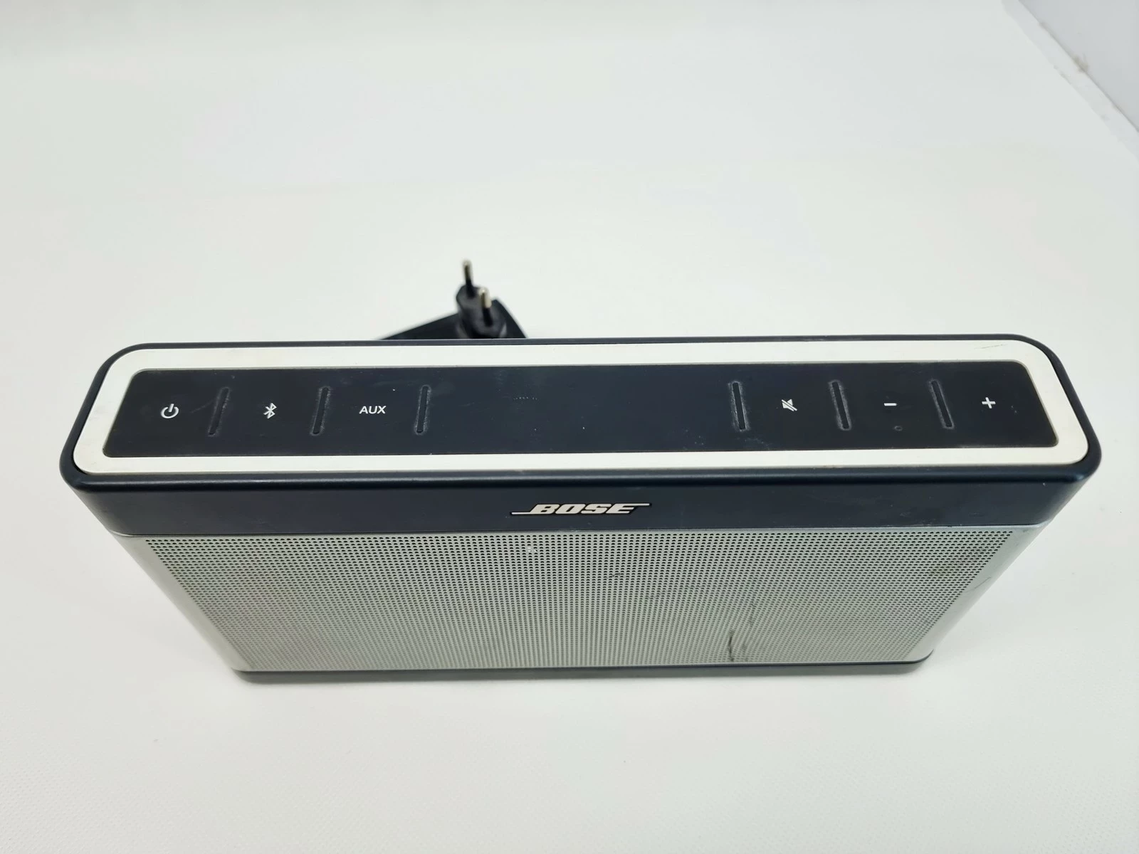 glosnik-przenosny-bose-soundlink-bluetooth-speaker-iii-414255-ean-gtin-017817613897