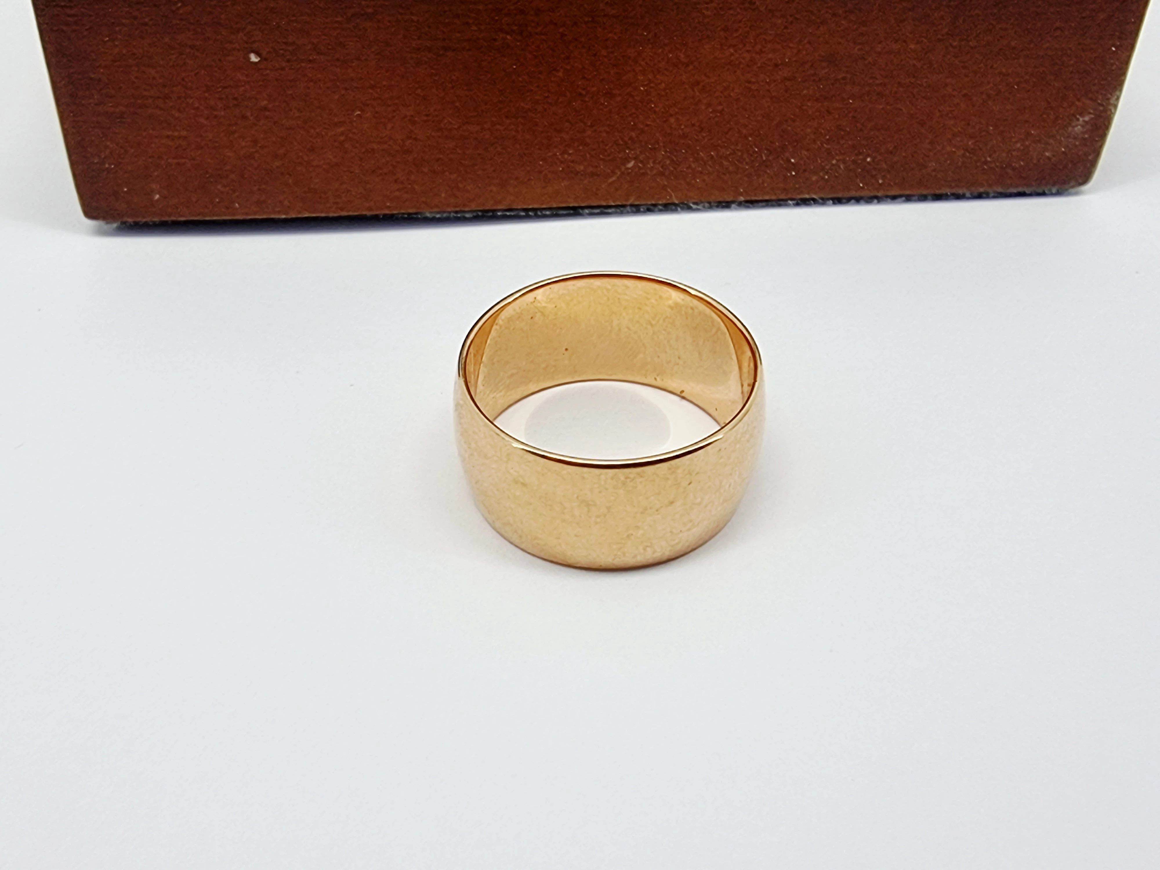 zlota-obraczka-proby-583-dabrowszczakow-1811-sj-olsztyn