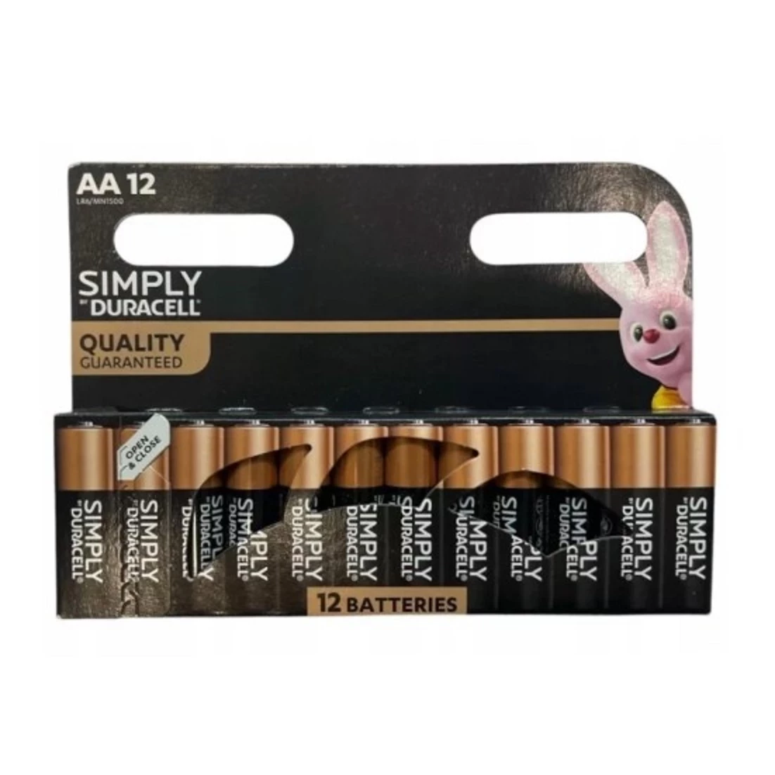bateria-alkaliczna-duracell-aa-r6-12-szt-jednosci-narodowej-1091b-sj-wroclaw