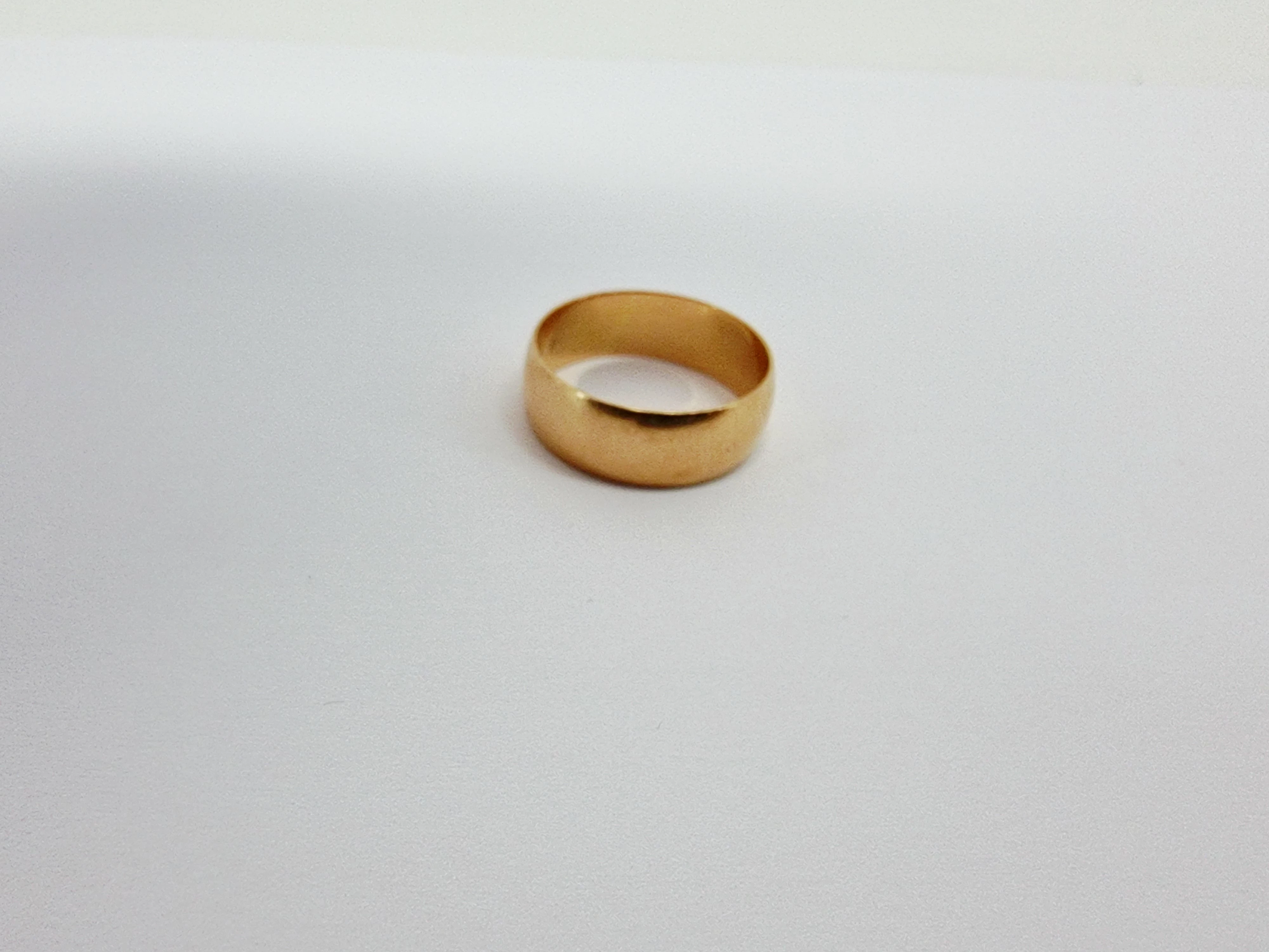 zlota-obraczka-proby-583-stan-11323-2