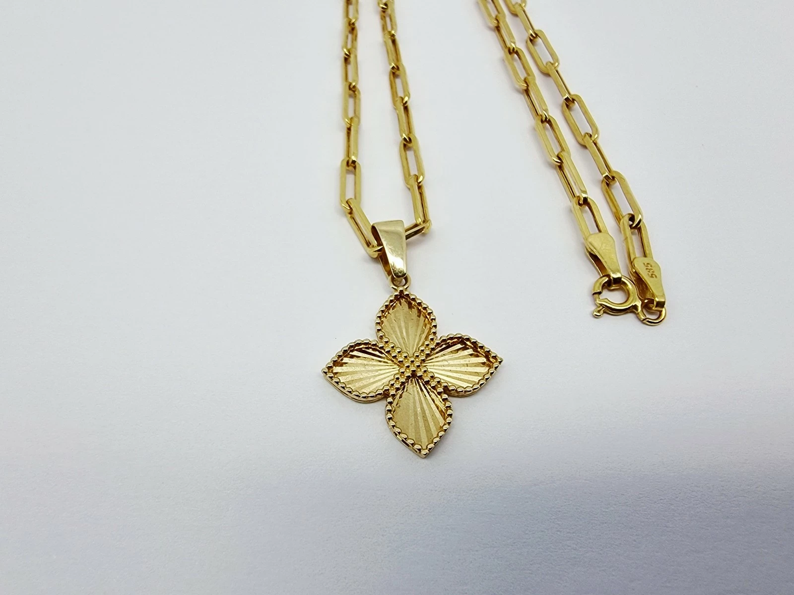 zloty-lancuszek-proby-585-splot-2208-1