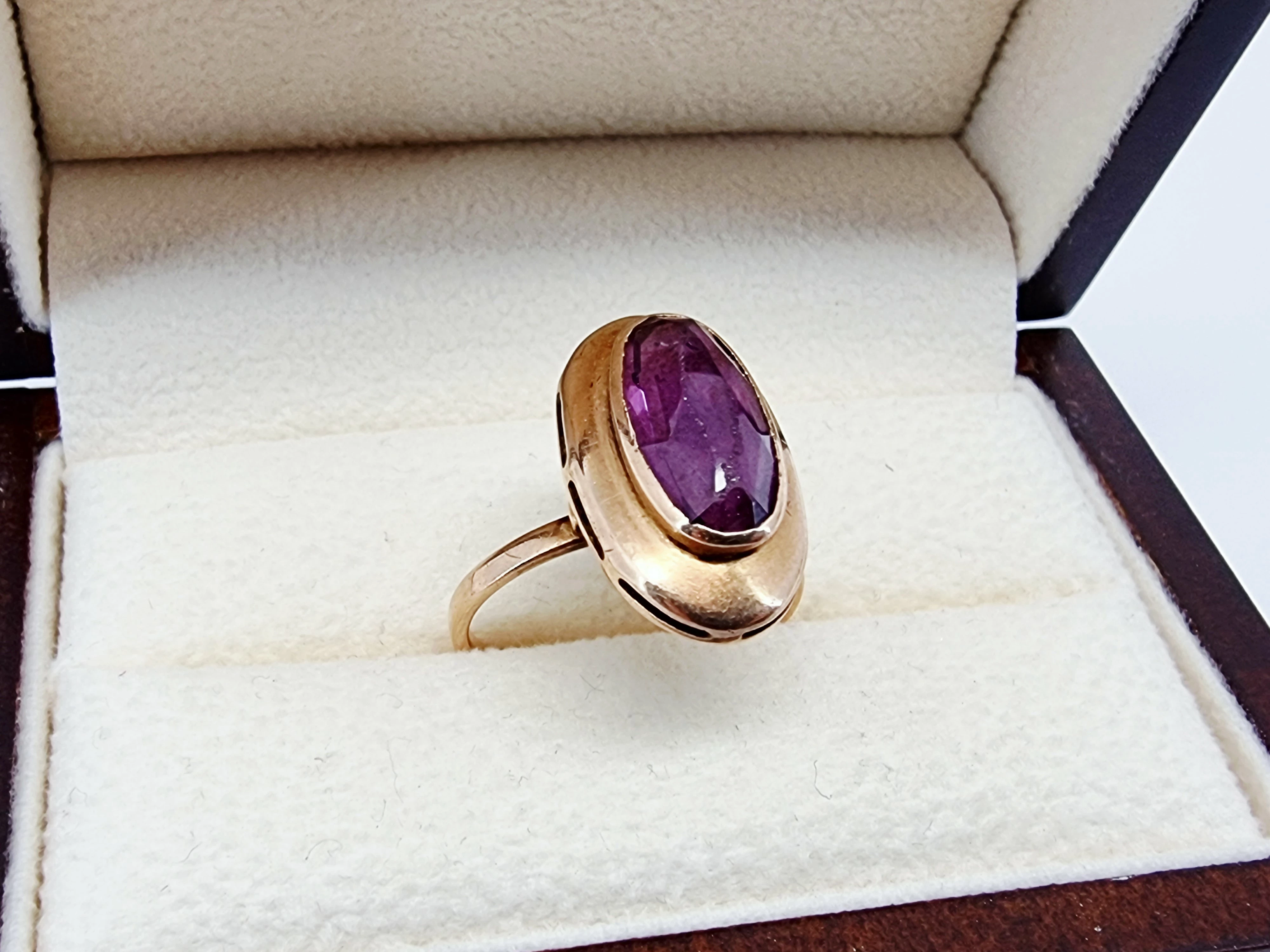 zloty-pierscionek-proby-585-dabrowszczakow-1811-sj-olsztyn