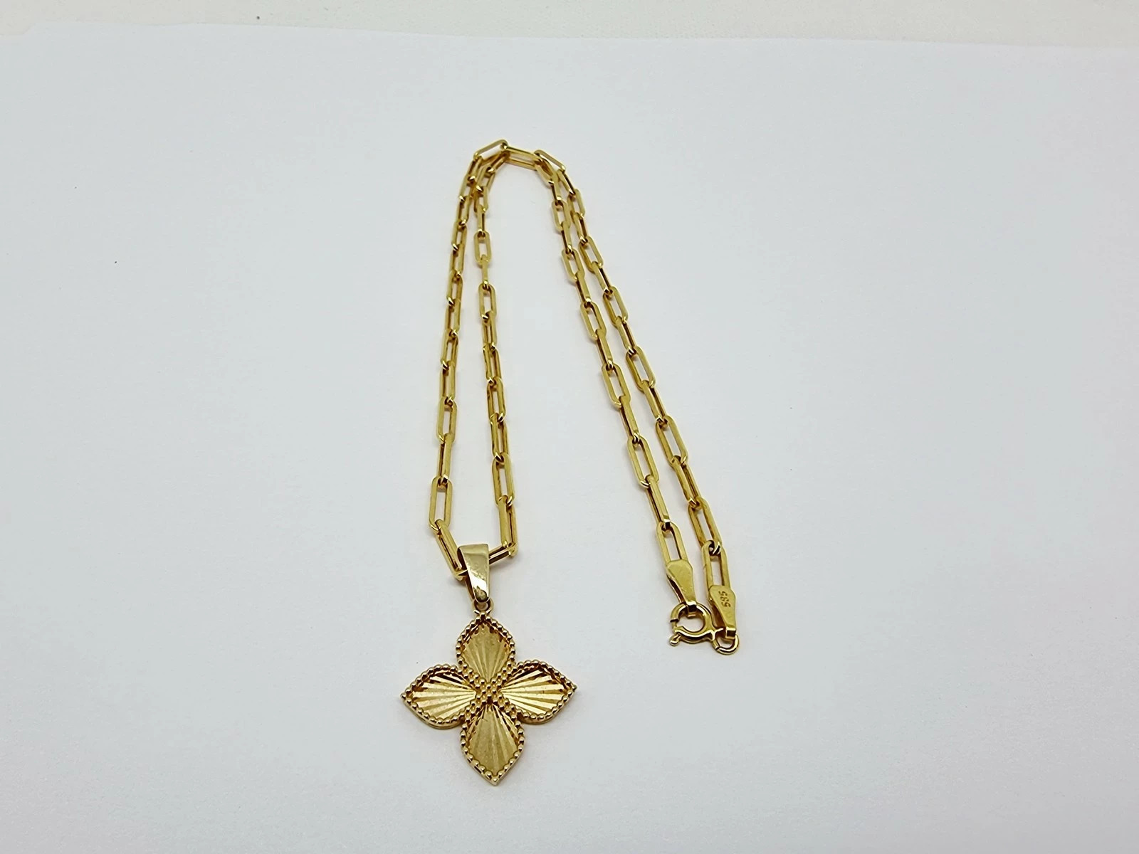 zloty-lancuszek-proby-585-dabrowszczakow-1811-sj-olsztyn