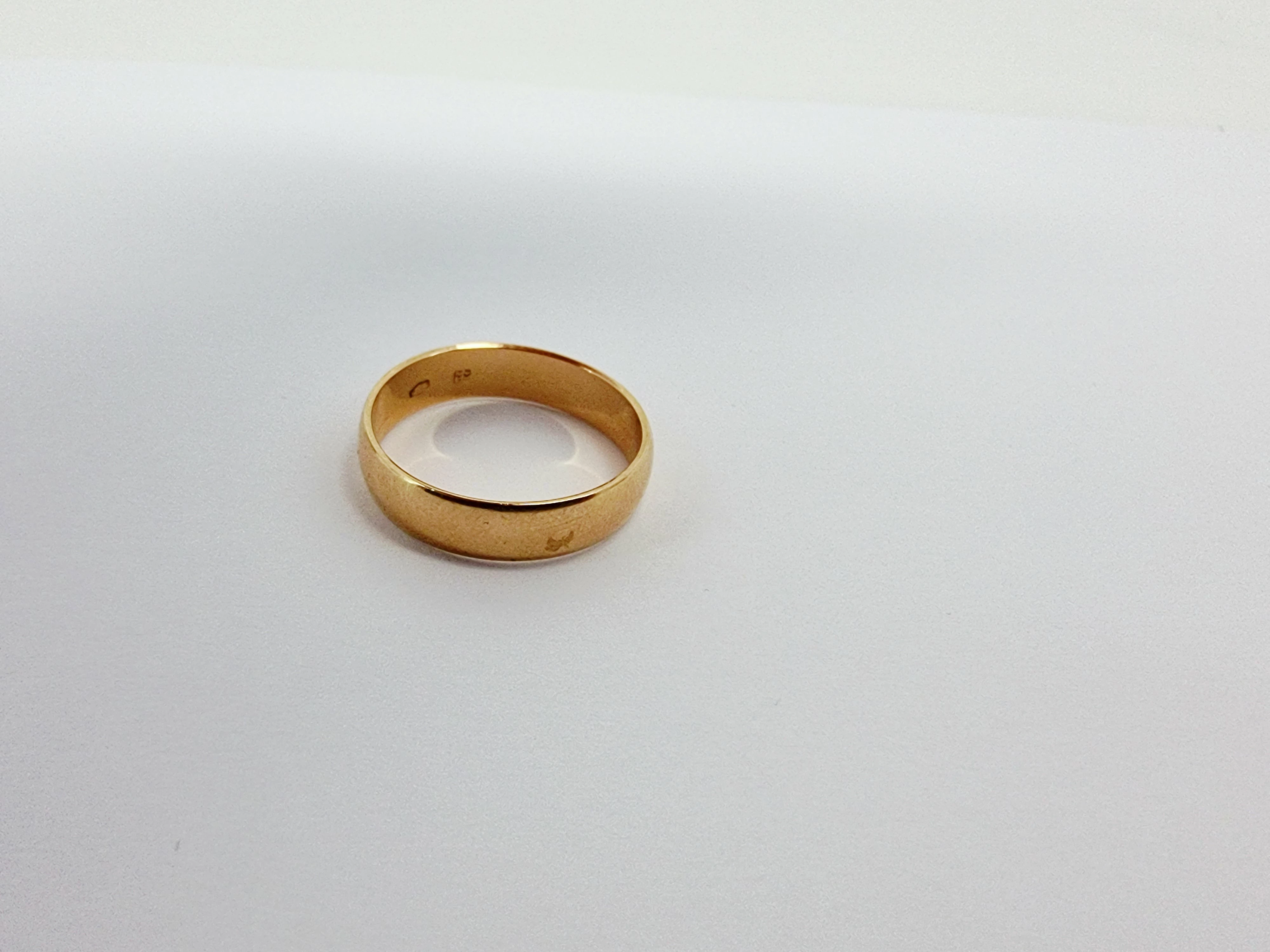 zlota-obraczka-proby-583-rozmiarsrednica-wew-mm-372-20