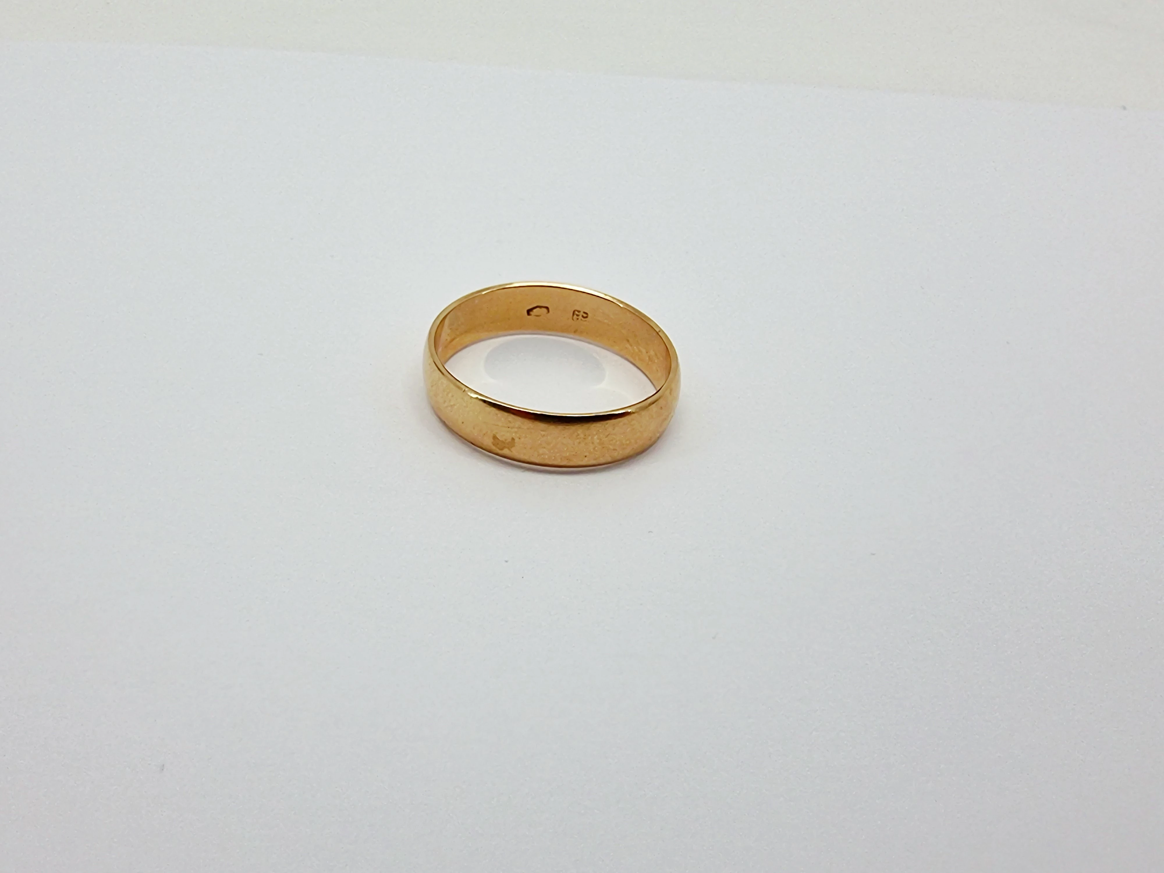 zlota-obraczka-proby-583-material-15751-2