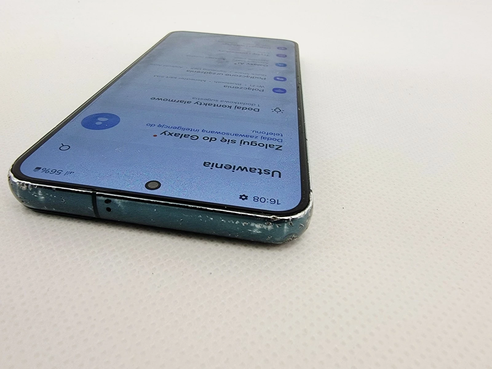 samsung-galaxy-s22-8-gb-128-gb-5g-zielony-typ-202685-212929