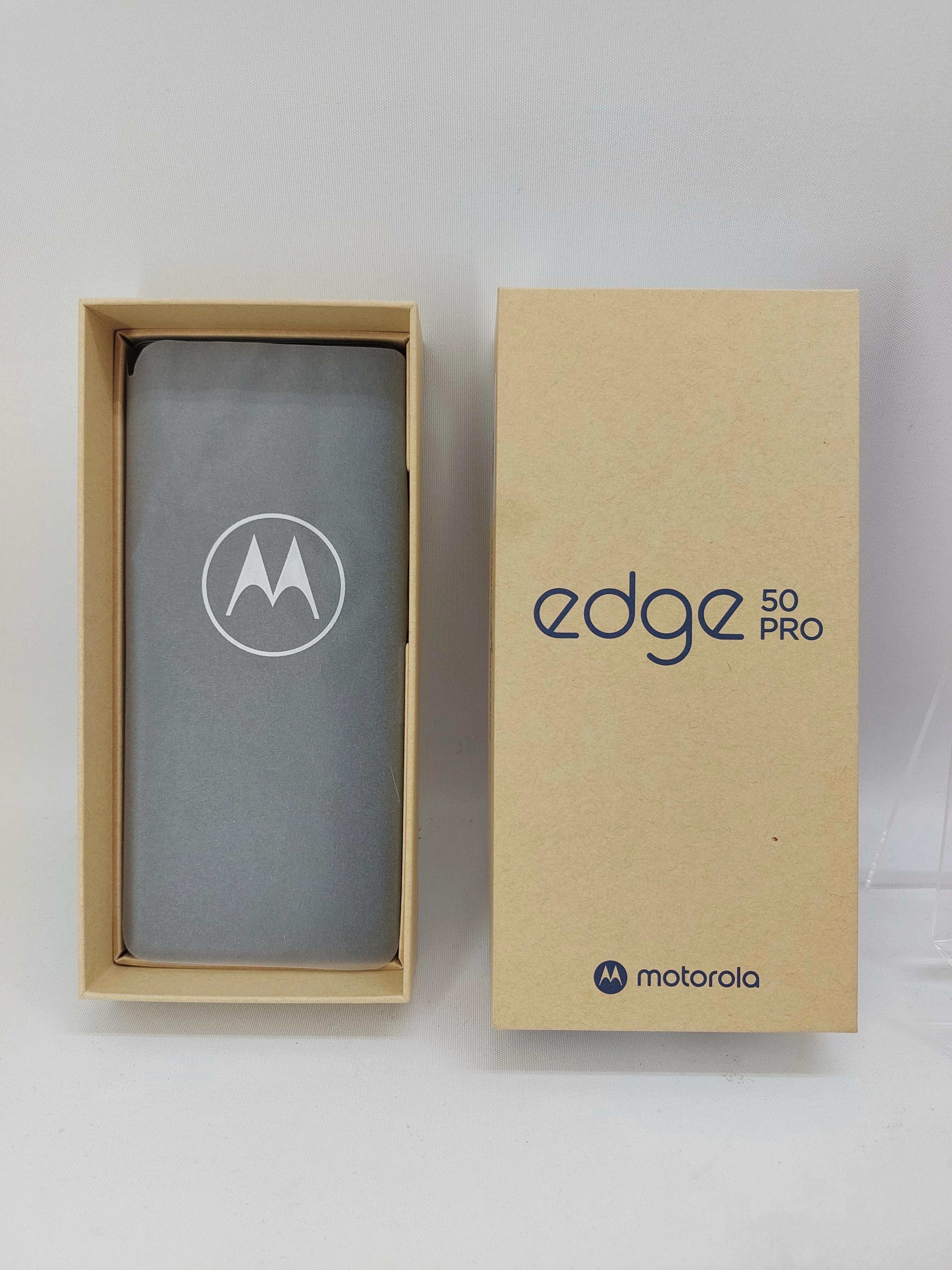 smartfon-motorola-edge-50-pro-12512-5g-67-144hz-czarny-ean-gtin-840023257490