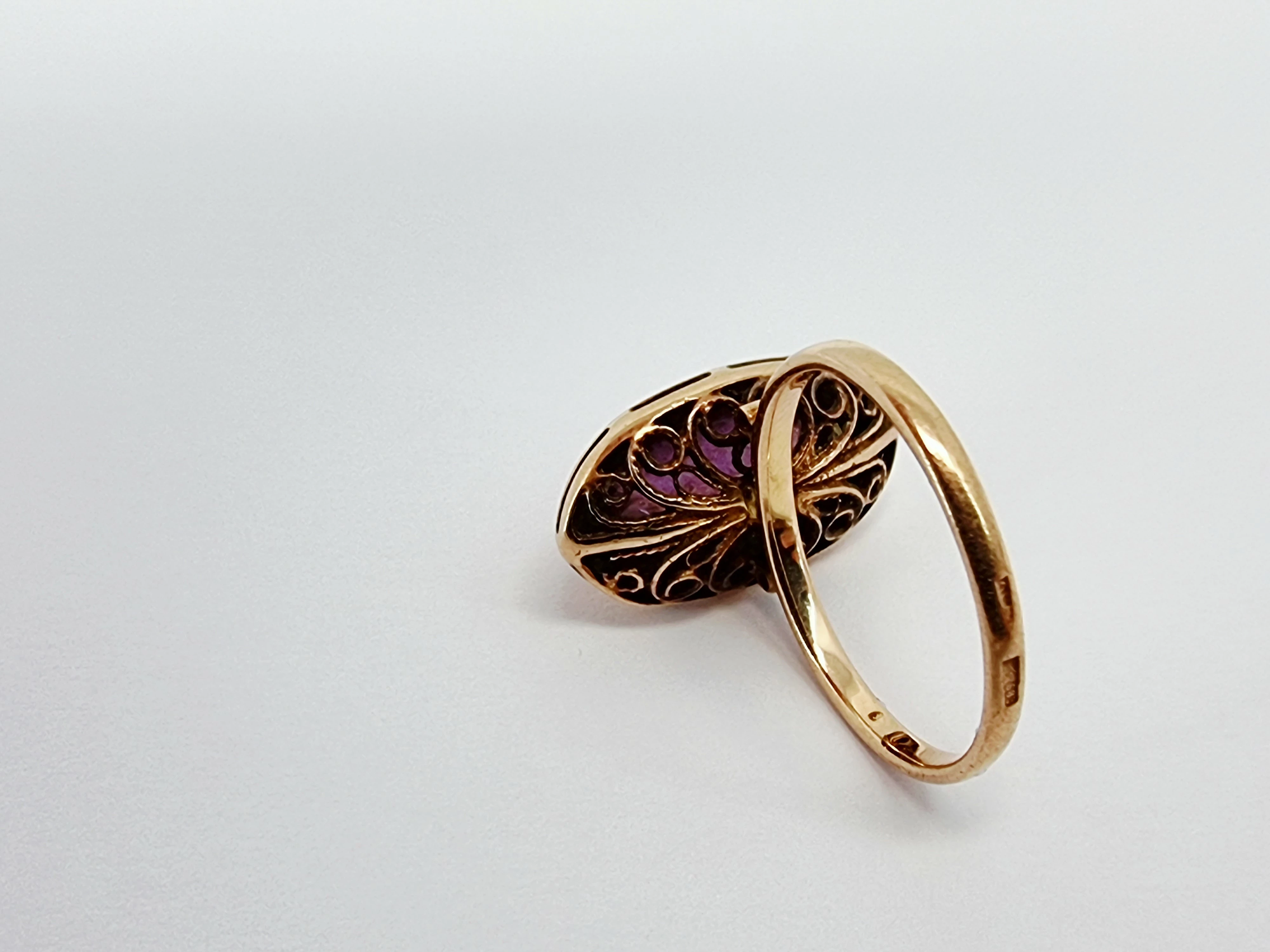 zloty-pierscionek-proby-585-rozmiarsrednica-wew-mm-372-17