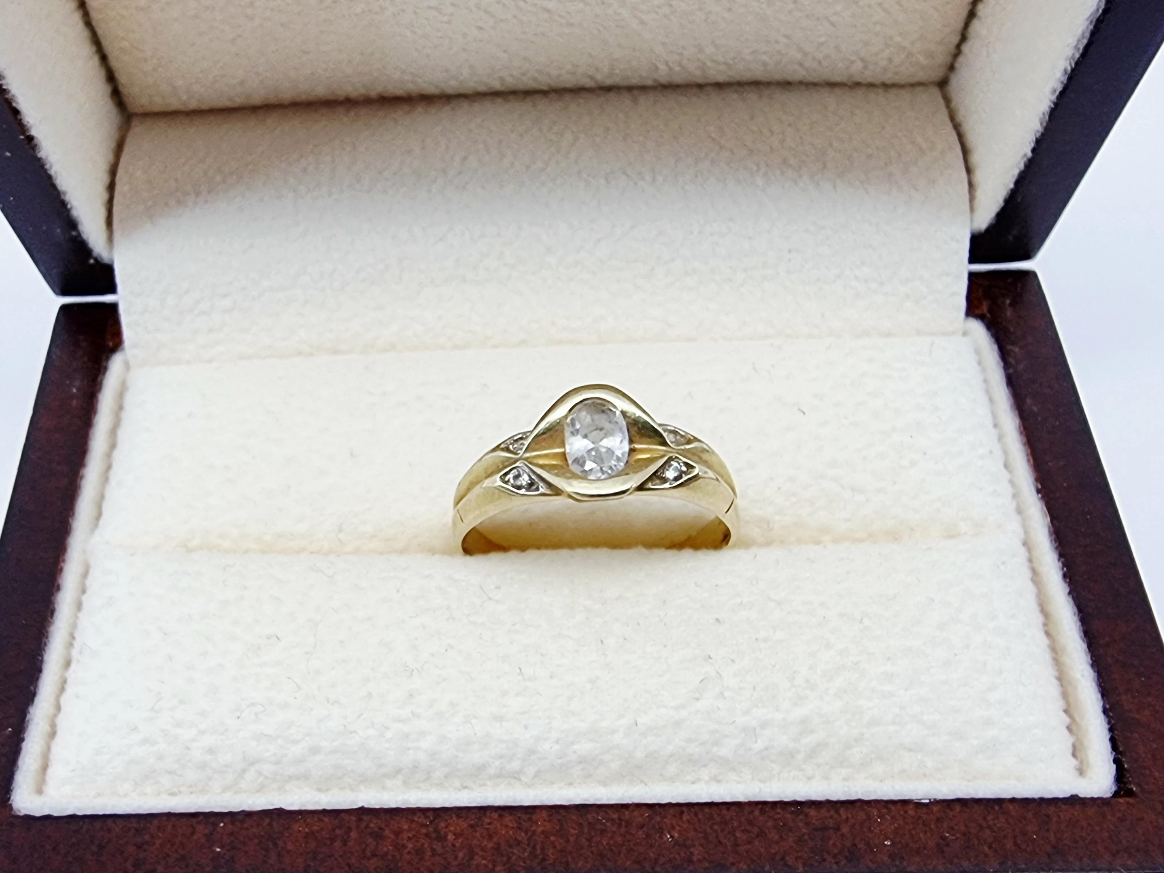 zloty-pierscionek-proby-585-dabrowszczakow-1811-sj-olsztyn