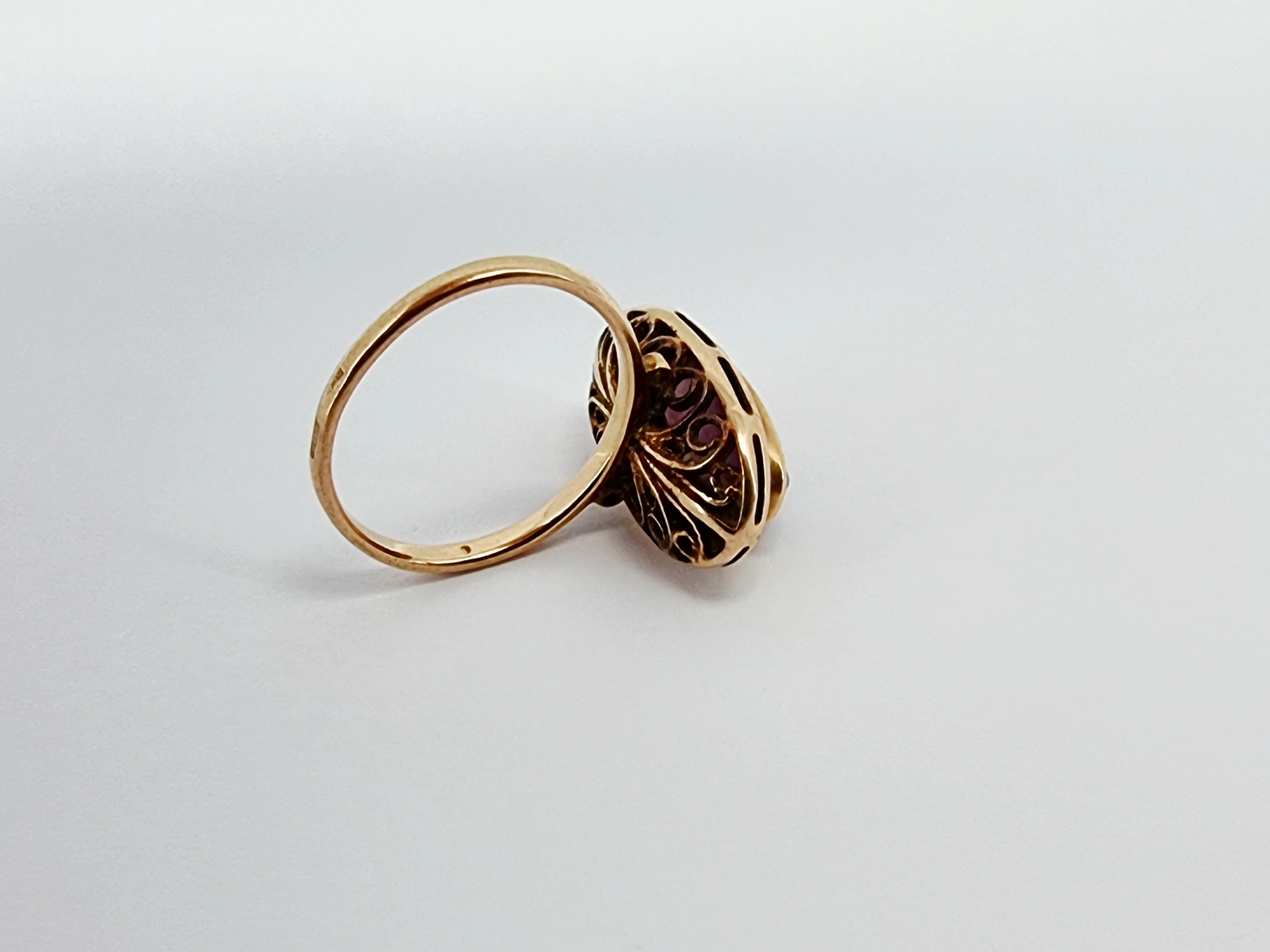 zloty-pierscionek-proby-585-marka-248811-958954