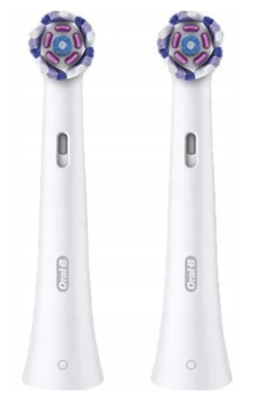oryginalne-koncowki-oral-b-io-radiant-white-2-szt-8700216373906-ean-gtin-8700216373906