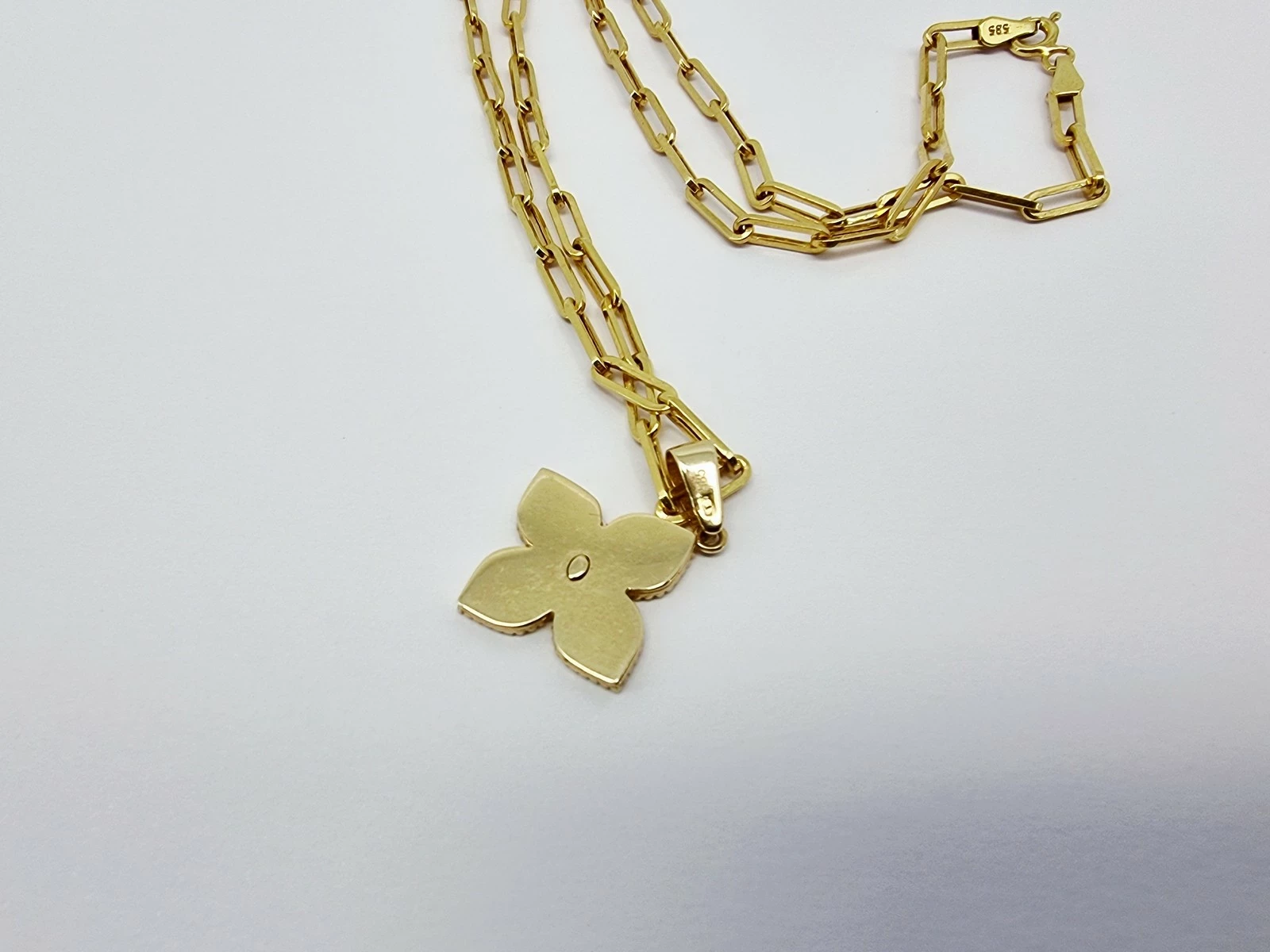 zloty-lancuszek-proby-585-proba-zlota-206646-228242