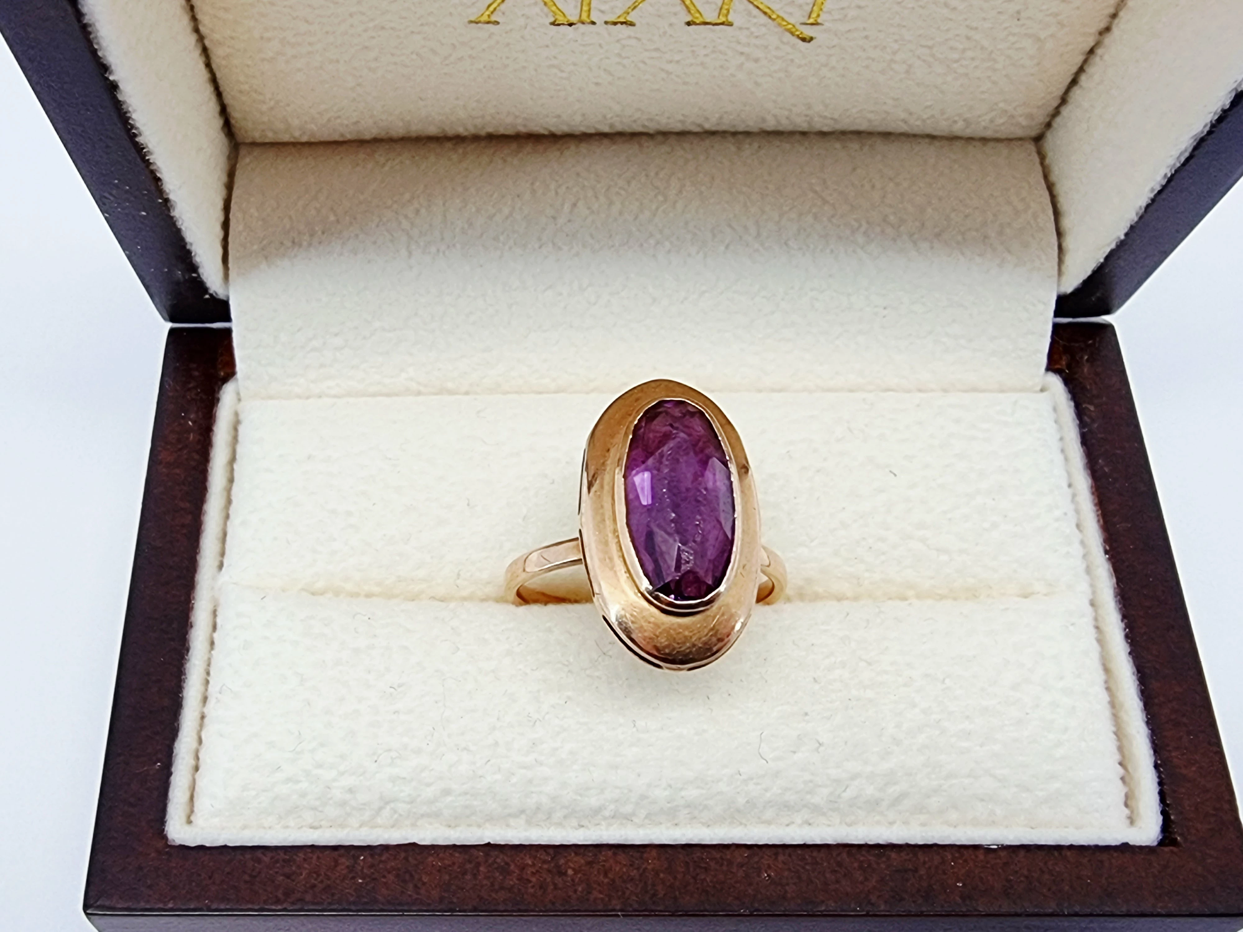 zloty-pierscionek-proby-585-kolor-249512-1647429