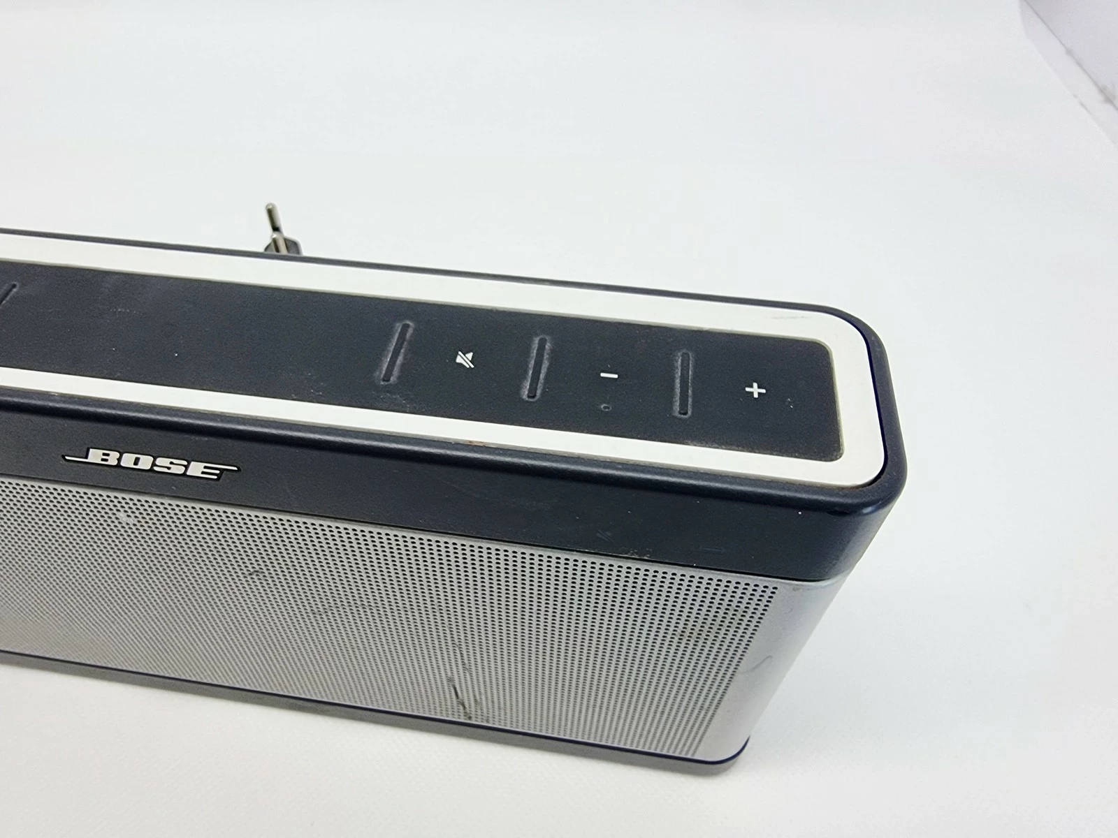 glosnik-przenosny-bose-soundlink-bluetooth-speaker-iii-414255-moc-2500