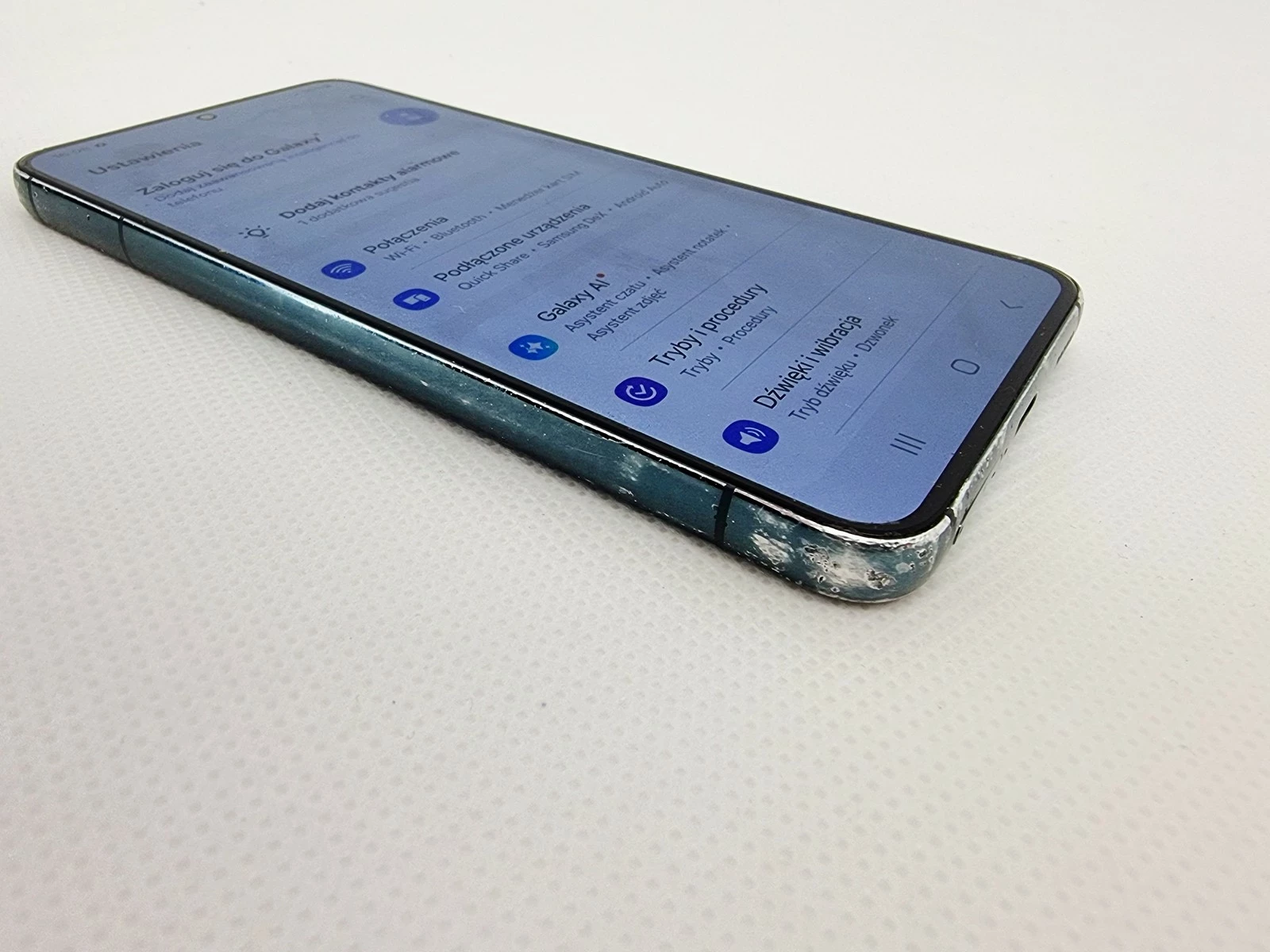 samsung-galaxy-s22-8-gb-128-gb-5g-zielony-przekatna-ekranu-610