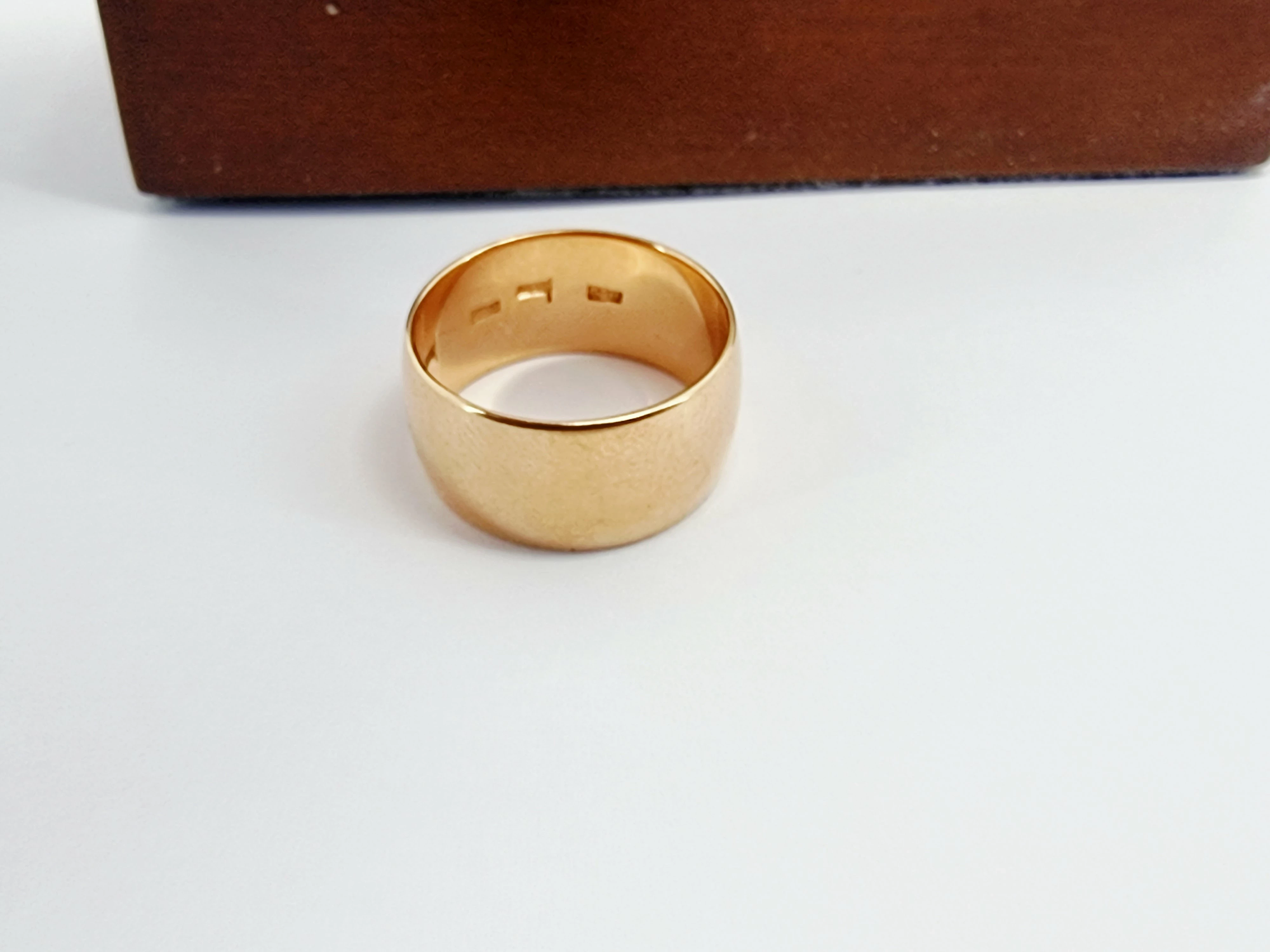 zlota-obraczka-proby-583-kamien-17088-524288