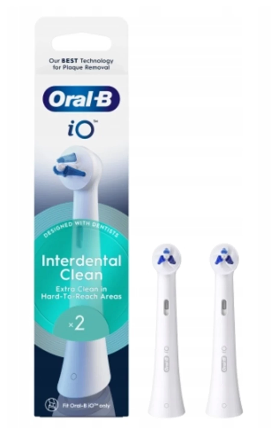 koncowki-do-szczoteczki-oral-b-io-interdental-clean-2-sztuki-obornicka-59-sj-wroclaw
