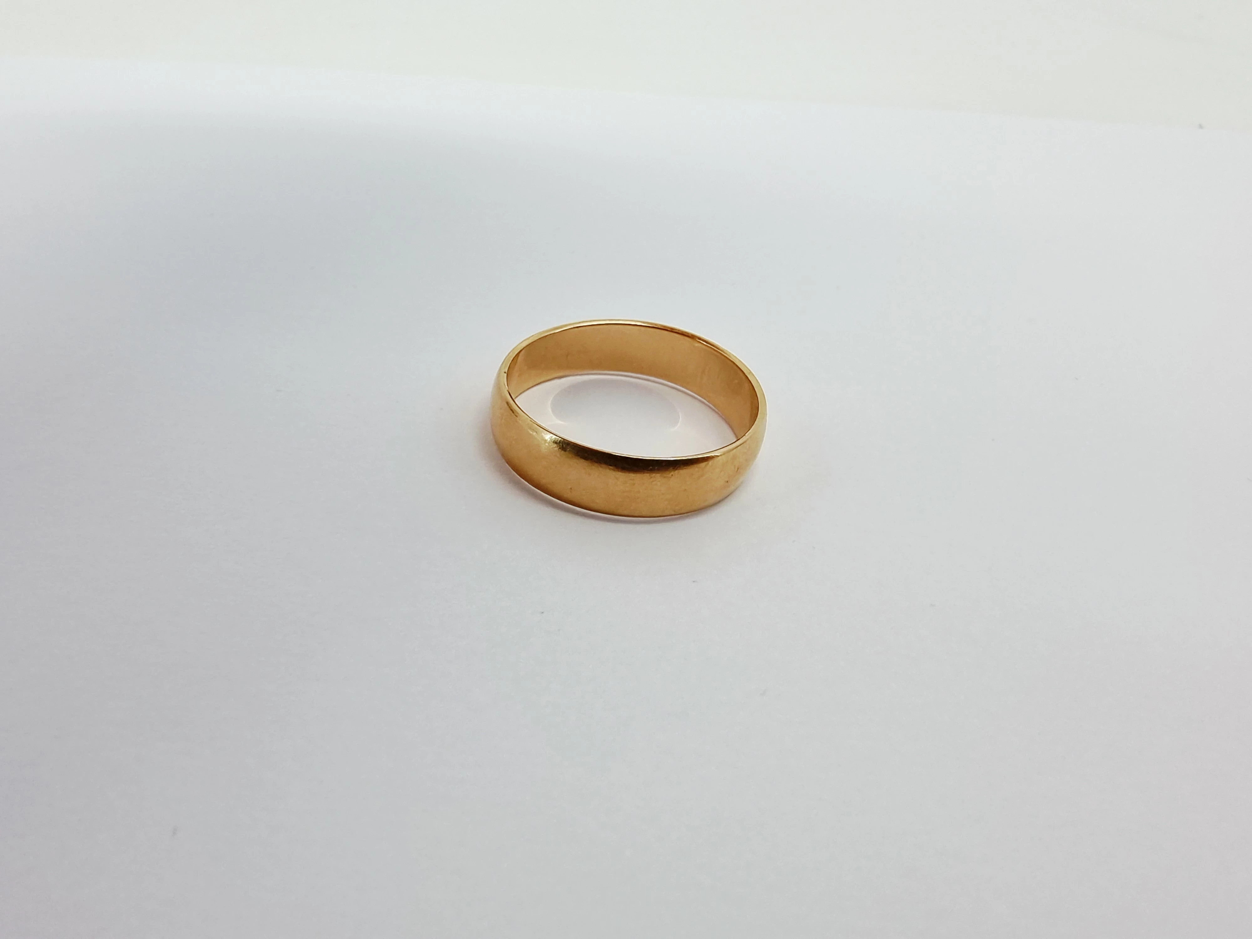 zlota-obraczka-proby-583-wykonczenie-15753-16