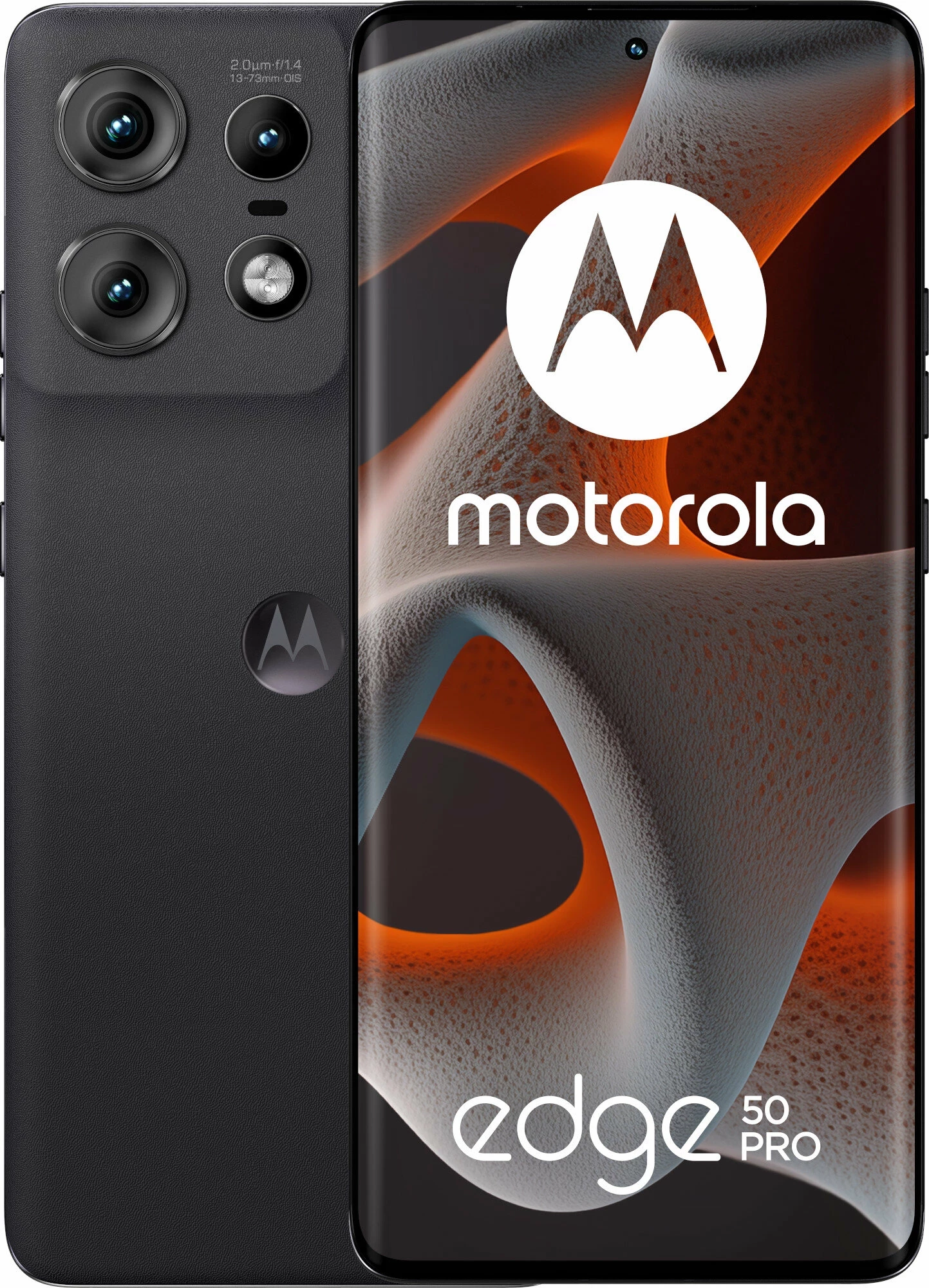 smartfon-motorola-edge-50-pro-12512-5g-67-144hz-czarny-jednosci-narodowej-1091b-sj-wroclaw