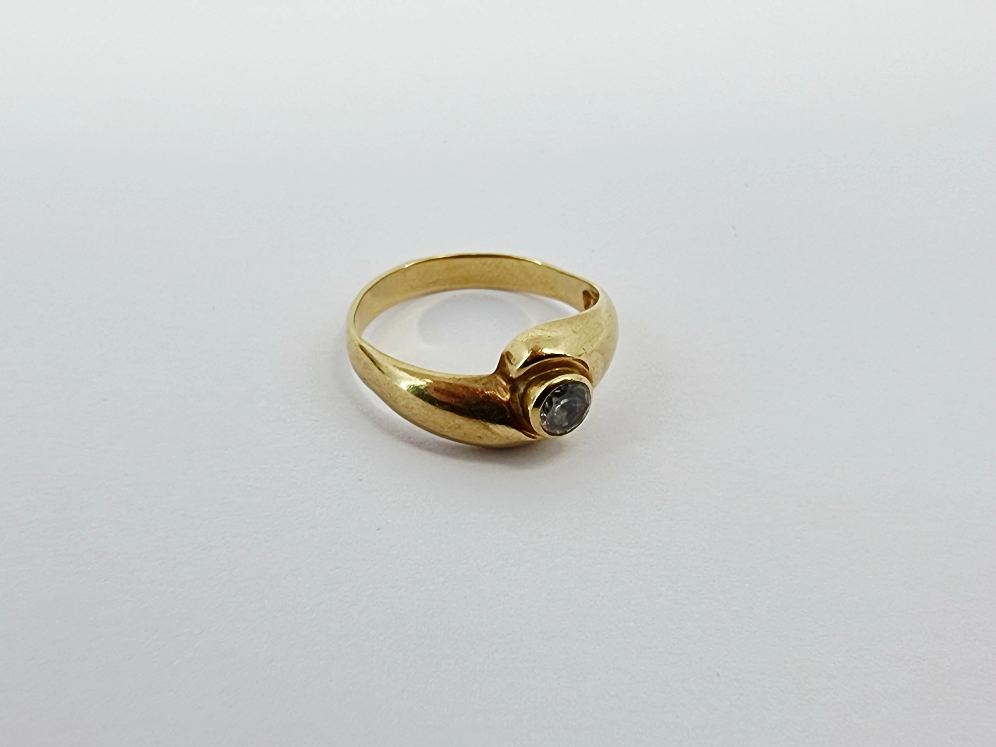 zloty-pierscionek-proby-585-kamien-17088-524288