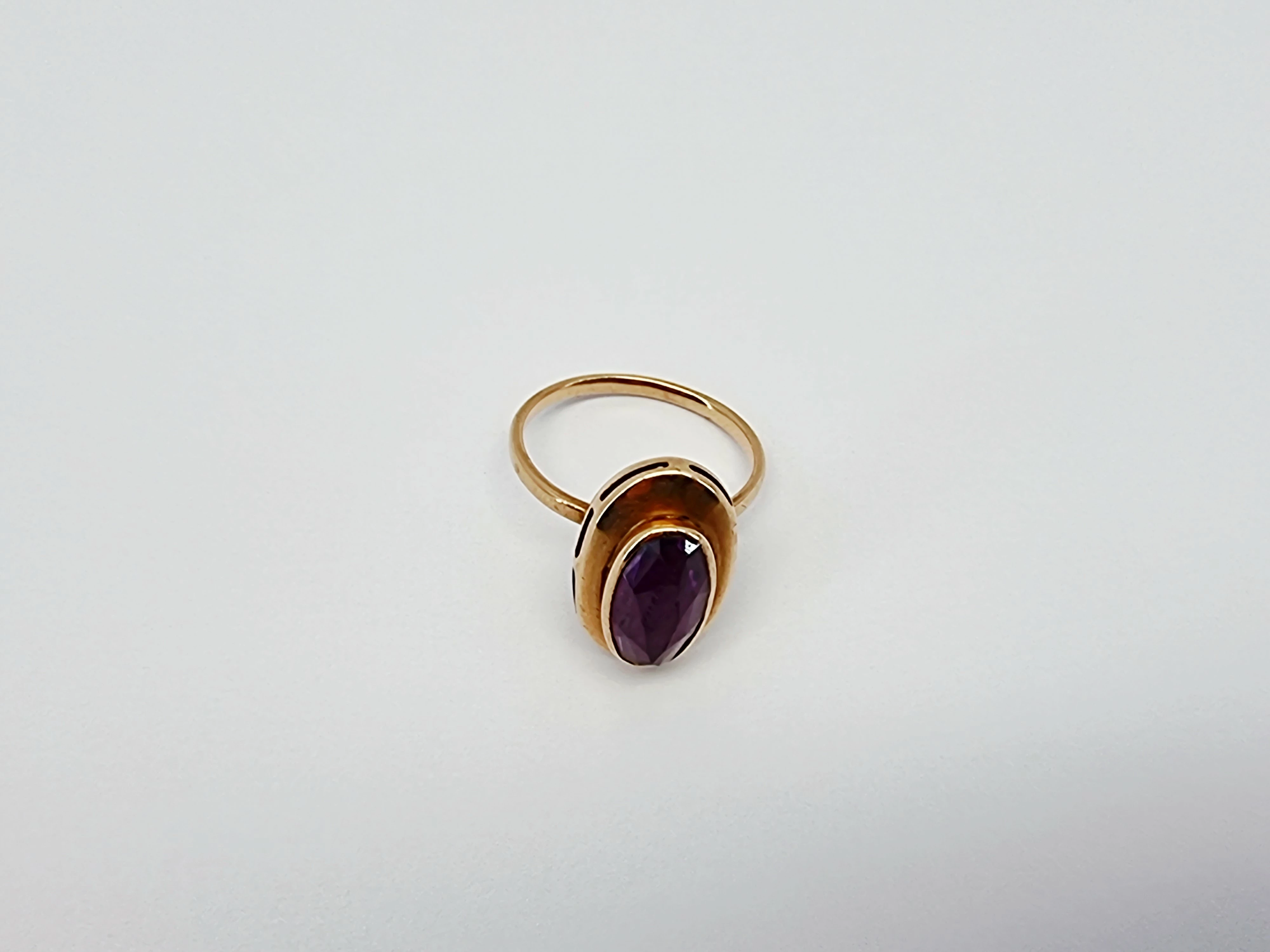 zloty-pierscionek-proby-585-material-15835-2