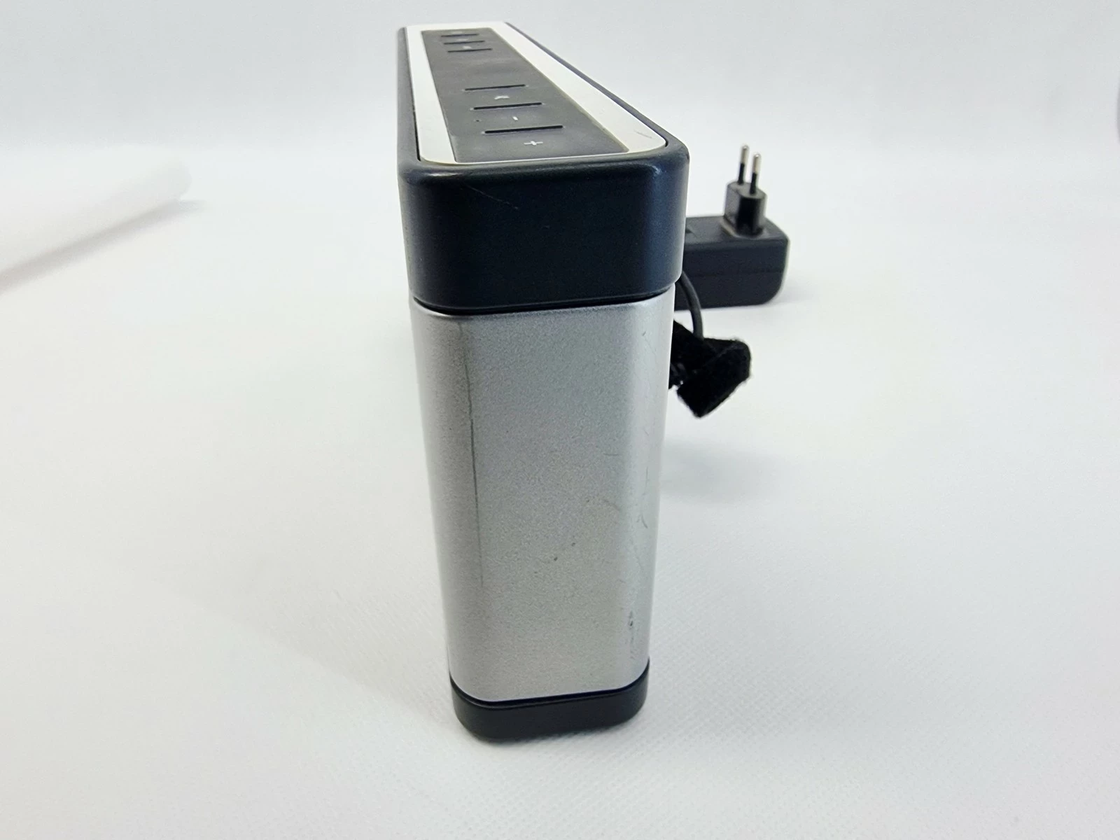 glosnik-przenosny-bose-soundlink-bluetooth-speaker-iii-414255-kod-producenta-414255