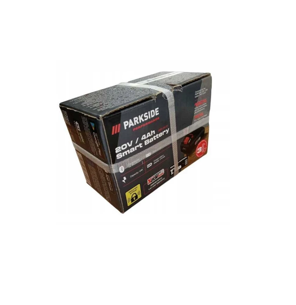 akumulator-parkside-paps-204-b1-20v-4ah-pilsudskiego-86-wroclaw