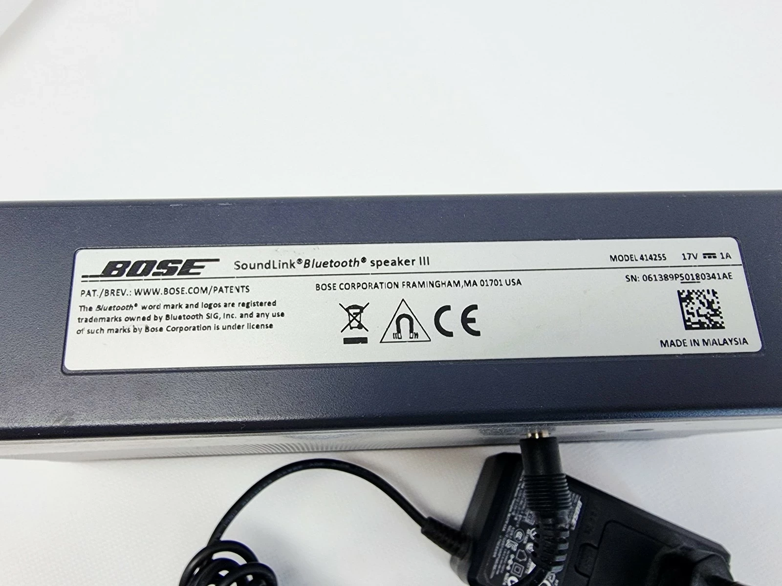 glosnik-przenosny-bose-soundlink-bluetooth-speaker-iii-414255-marka-248811-1944360