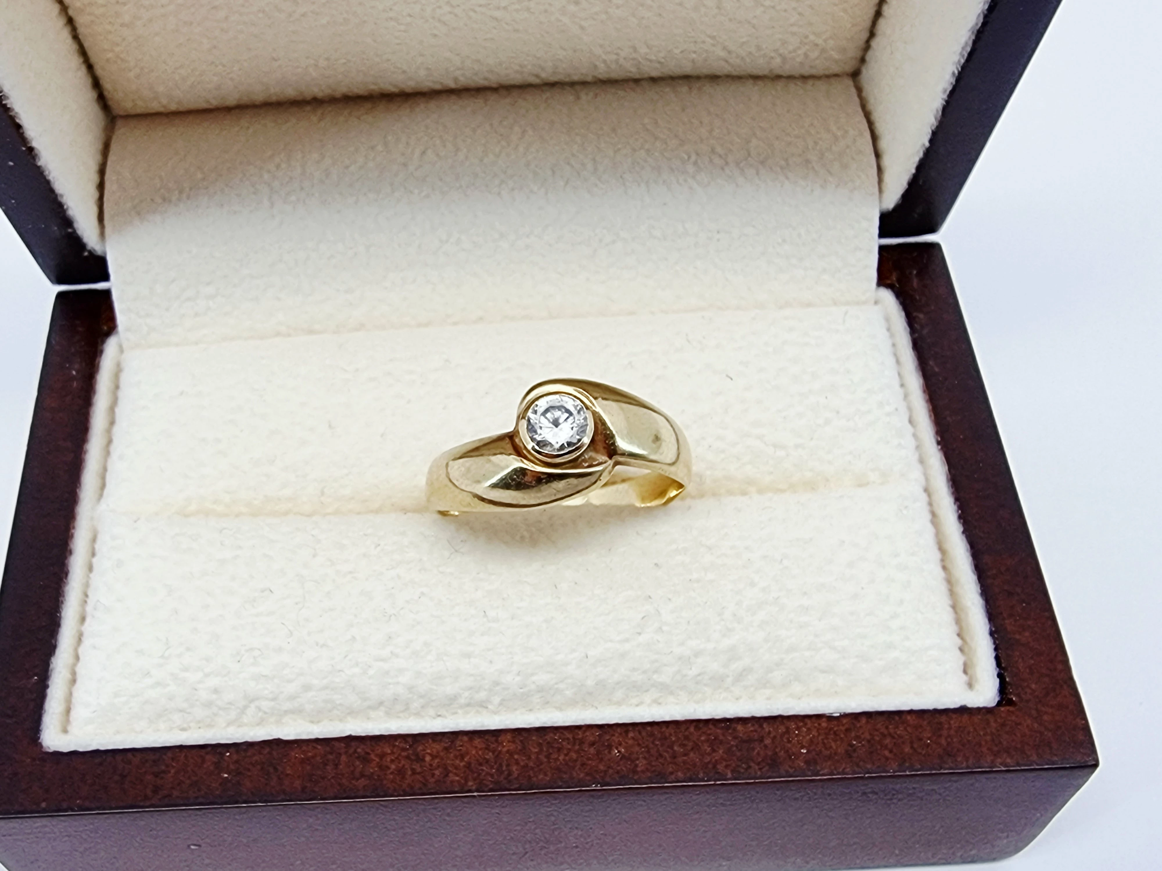 zloty-pierscionek-proby-585-dabrowszczakow-1811-sj-olsztyn