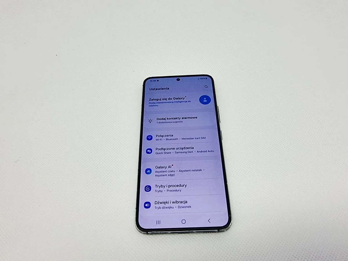 samsung-galaxy-s22-8-gb-128-gb-5g-zielony-ean-gtin-8806092987173