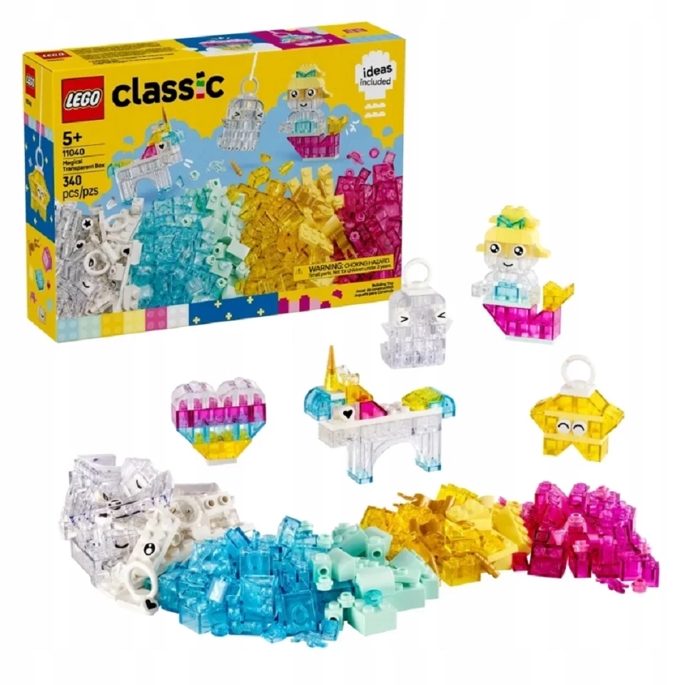 lego-classic-magiczny-zestaw-z-przezroczystymi-klockami-340-elementow-5-jednosci-narodowej-1091b-sj-wroclaw