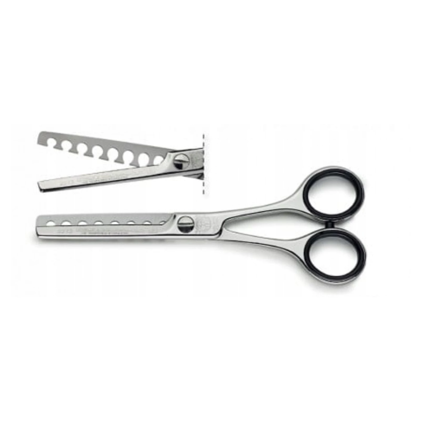 kiepe-professional-mirror-series-55-inch-8-tooth-kiepe-professional-mirro-ean-gtin-8008981027353