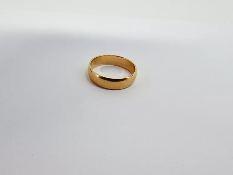 zlota-obraczka-proby-583-kamien-17088-524288