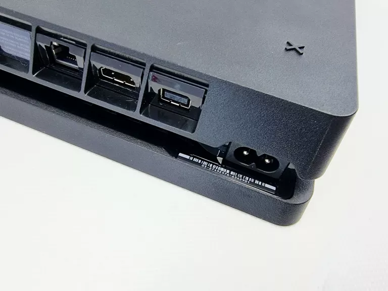 konsola-ps4-slim-1tb-pad-waga-produktu-z-opakowaniem-jednostkowym-3500