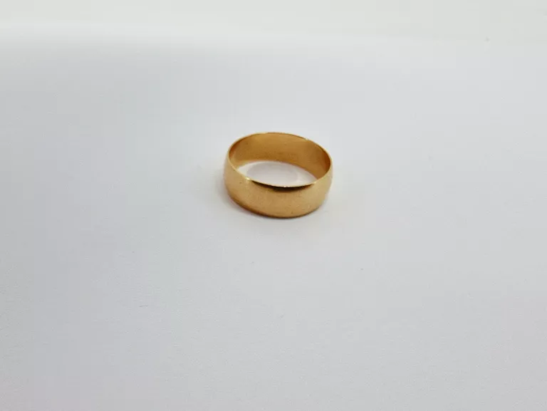 zlota-obraczka-proby-583-wykonczenie-15753-16