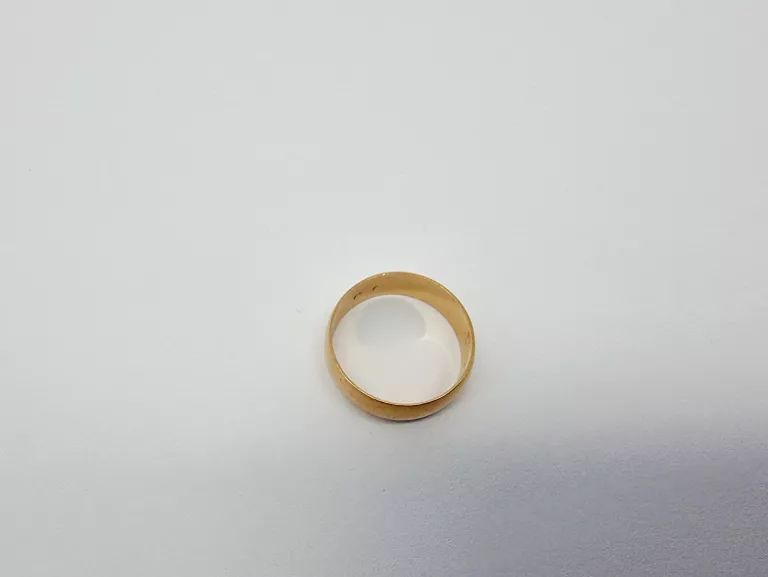 zlota-obraczka-proby-583-kod-producenta-5422f