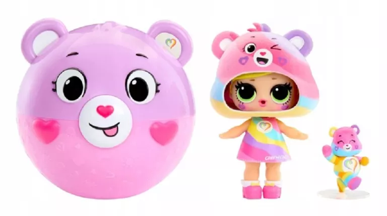 mga-lol-surprise-kula-laleczka-care-bears-ean-gtin-035051542704