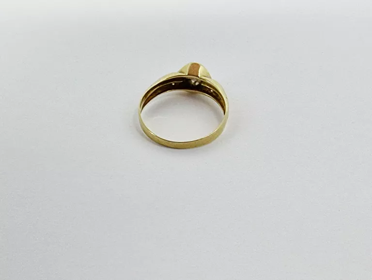 zloty-pierscionek-proby-585-kamien-17088-524288