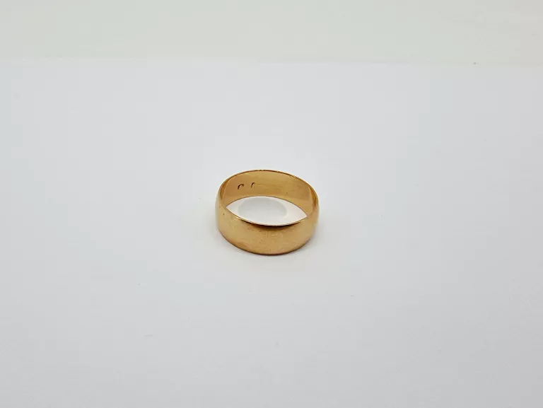 zlota-obraczka-proby-583-rozmiarsrednica-wew-mm-372-20
