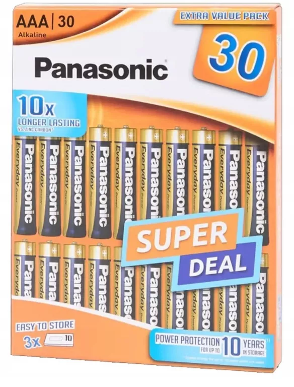 panasonic-30-szt-baterie-alkaliczne-r03-aaa-everyday-power-jednosci-narodowej-1091b-sj-wroclaw