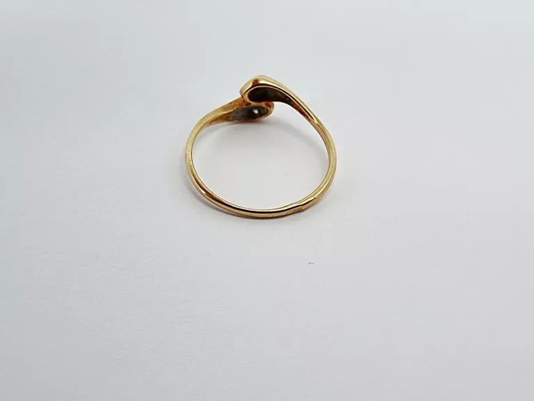 zloty-pierscionek-proby-585-material-15835-2