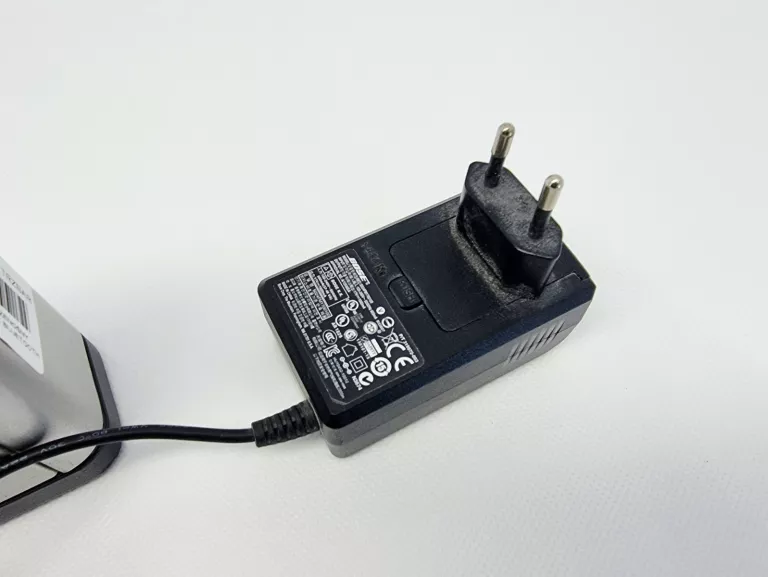 glosnik-przenosny-bose-soundlink-bluetooth-speaker-iii-414255-kolor-249512-1647426