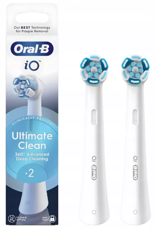 oryginalne-koncowki-oral-b-io-ultimate-clean-2-szt-obornicka-59-sj-wroclaw