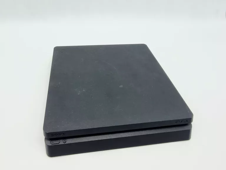 konsola-ps4-slim-1tb-pad-dysk-wbudowana-pamiec-5179-352249