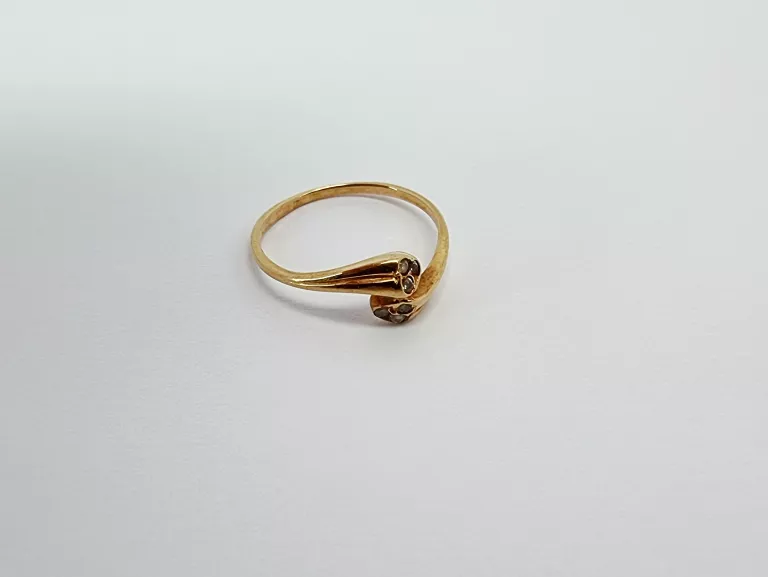 zloty-pierscionek-proby-585-kamien-17088-128