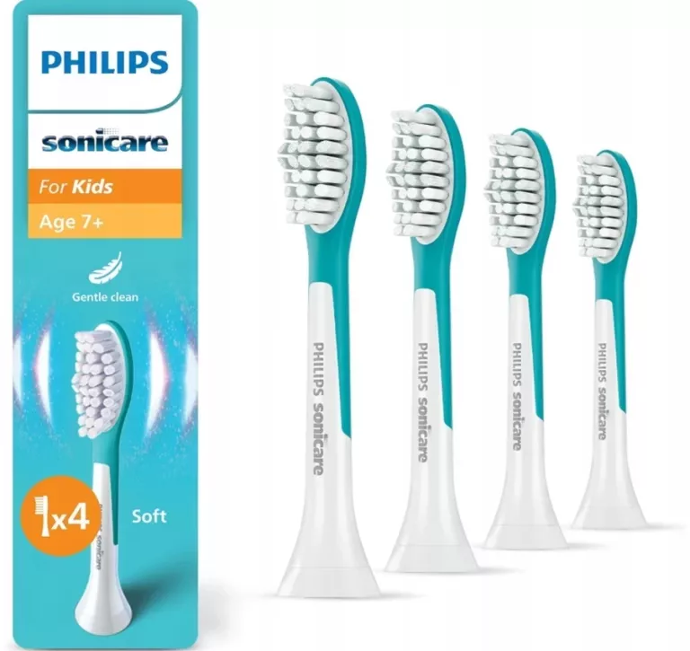 new-sonicare-for-kids-toothbrush-head-4-pcs-7-years-hx6044-8720689036849-obornicka-59-sj-wroclaw