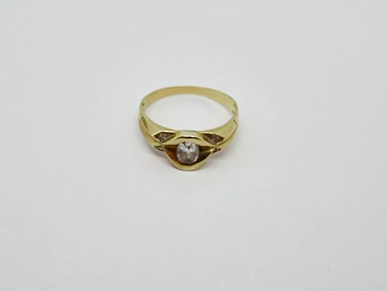 zloty-pierscionek-proby-585-rozmiarsrednica-wew-mm-372-16