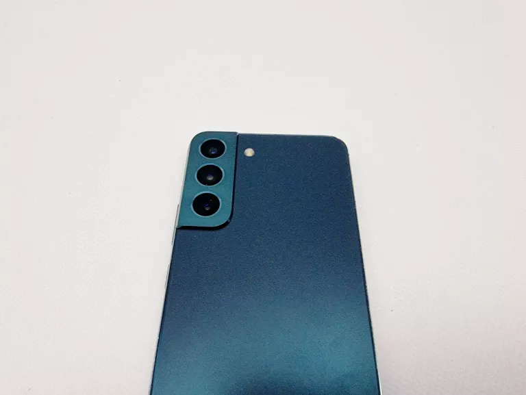 samsung-galaxy-s22-8-gb-128-gb-5g-zielony-pojemnosc-akumulatora-3700