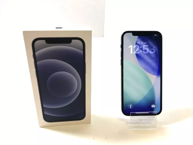 telefon-iphone-12-128gb-pudelko-starowislna-16-krakow