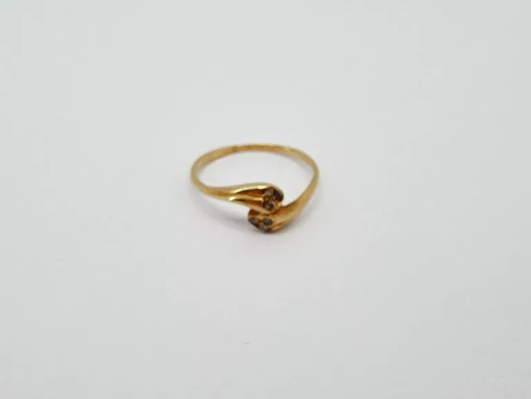 zloty-pierscionek-proby-585-dabrowszczakow-1811-sj-olsztyn